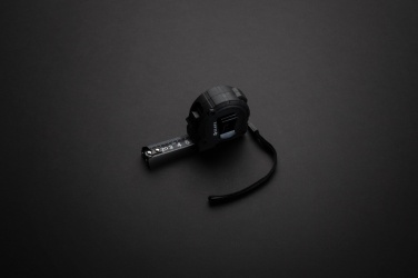 Logotrade reklaamkingi foto: Gear X 5M mõõdulint aeglase/kiire tagasitõmbamise funktsiooniga