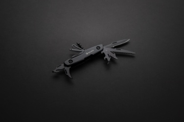 Logotrade meene foto: Gear X multifunktsionaalne nuga
