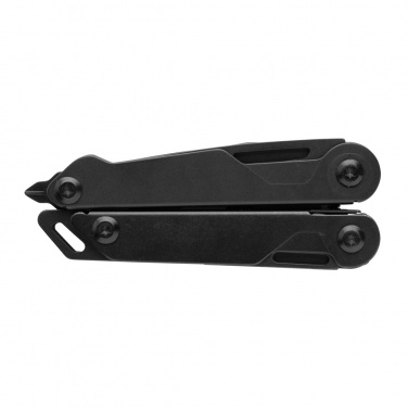 Logotrade meened pilt: Gear X tangiga multitööriist