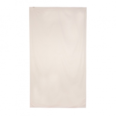 Logotrade ärikingitused pilt: Ukiyo Aware™ 180gr puuvillane laudlina 250x140cm