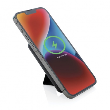 Logotrade reklaamkingi foto: Urban Vitamin Los Altos RCS rplast 5000mah akupank