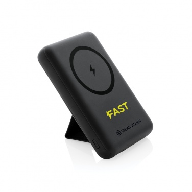 Logotrade meene foto: Urban Vitamin Los Altos RCS rplast 5000mah akupank