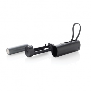 Logotrade firmakingid pilt: CycleCell 5000 mah eemaldatav aku akupank