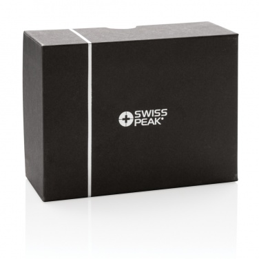 Logo trade reklaamkingid foto: Šveitsi tipp TWS kõrvaklapid