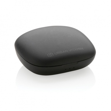 Logotrade reklaamkingituse foto: Urban Vitamin Byron ENC kõrvaklapid