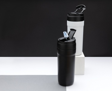 Logotrade ärikingituse foto: Termoskruus 670 ml kuumade ja külmade jookide jaoks