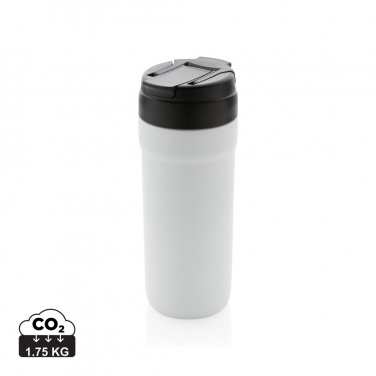 Logotrade ärikingituse foto: Termoskruus 670 ml kuumade ja külmade jookide jaoks