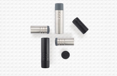 Logo trade meene pilt: Mosa termos