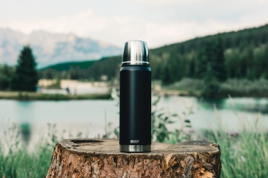 Logotrade reklaamkingitused pilt: Swiss Peak Elite 0,5L vasest termos