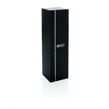 Logotrade reklaamtooted pilt: Swiss Peak Elite 1L vasest termos