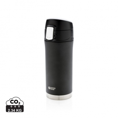 Logotrade meene foto: Swiss Peak Elite vasest termoskruus