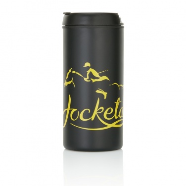 Logotrade ärikingitused pilt: Termostass Metro taaskasutatud roostevabast terasest