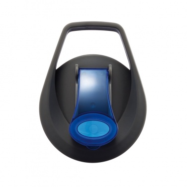 Logotrade reklaamtooted pilt: Infusiooniga veepudel