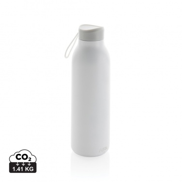 Logo trade meene pilt: Avira Avior RCS Re-terasest pudel 500 ML
