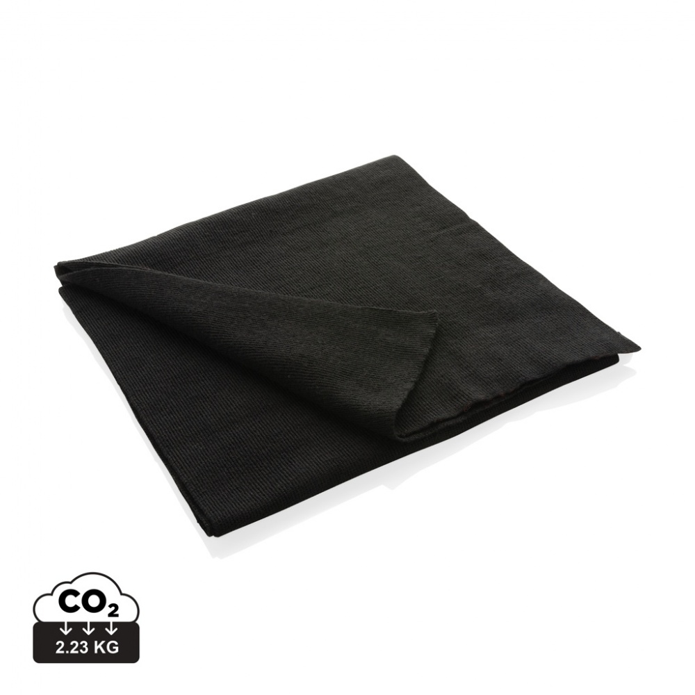 Logotrade firmakingitused pilt: Elles AWARE™ Polylana® sall 180x30cm