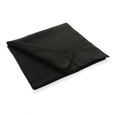 Logotrade firmakingituse foto: Elles AWARE™ Polylana® sall 180x30cm