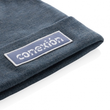 Logotrade reklaamkingi foto: Impact AWARE™ Polylana® talvemüts