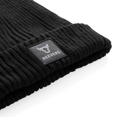 Logotrade reklaamtooted pilt: Impact AWARE™ Polylana® topeltkootud müts
