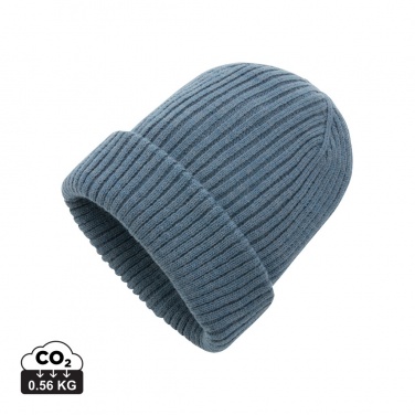 Logotrade ärikingid pilt: Impact AWARE™ Polylana® topeltkootud müts
