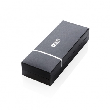 Logotrade reklaamkingid pilt: Heritage pastakakomplekt