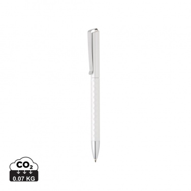 Logotrade ärikingid pilt: X3.1 pliiats