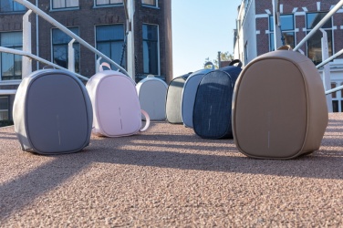 Logotrade firmakingid pilt: Elle Fashion, Vargusvastane seljakott