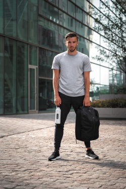 Logotrade ärikingituse foto: Seljakott Flex Gym