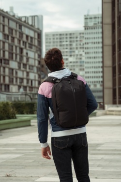 Logotrade meened pilt: Seljakott Flex Gym