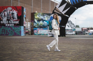 Logotrade firmakingitused pilt: Bobby Soft "Art", vargusvastane seljakott