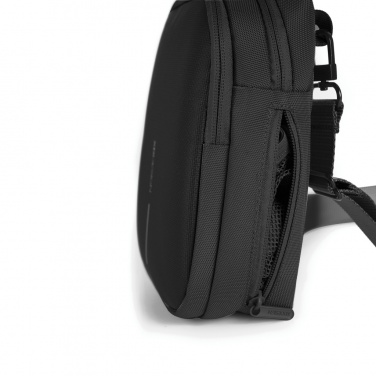 Logo trade reklaamtoote pilt: Kast Sling