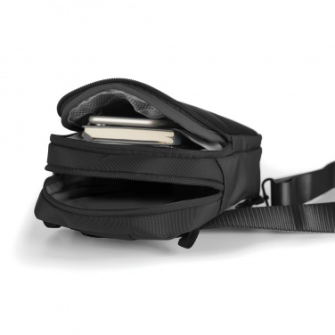 Logotrade reklaamkingitused pilt: Kast Sling