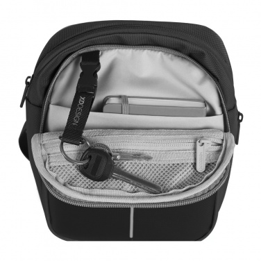 Logotrade ärikingitused pilt: Kast Sling