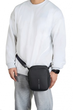 Logotrade firmakingituse foto: Kast Sling