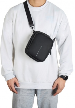 Logotrade ärikingitused pilt: Kast Sling