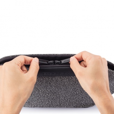 Logotrade firmakingitused pilt: Õlakott Urban Bumbag