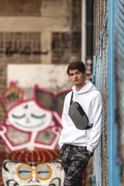 Logotrade ärikingitused pilt: Õlakott Urban Bumbag