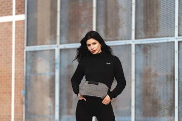 Logotrade firmakingitused pilt: Õlakott Urban Bumbag