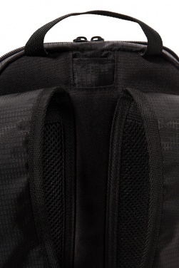 Logotrade firmakingitused pilt: Explorer ripstop väike matkaseljakott 7L PVC vaba