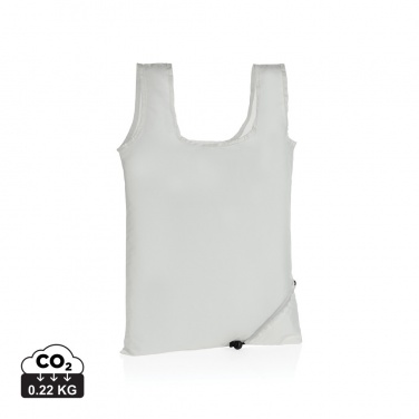 Logo trade reklaamtoote pilt: Impact AWARE™ RPET 190T kokkupandav pood