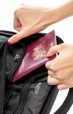 Logotrade ärikingitused pilt: Swiss Peak AWARE™ XXL nädalavahetuse reisiseljakott
