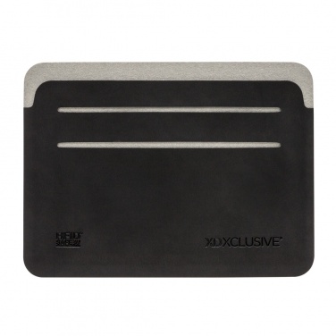 Logo trade reklaamkingituse pilt: Quebeci RFID-kaardi omanik