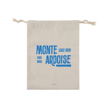 Logotrade firmakingituse foto: VINGA Monte Ardoise pann, 27cm