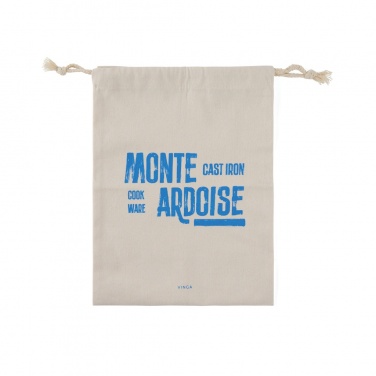 Logotrade firmakingituse foto: VINGA Monte Ardoise pann, 20cm