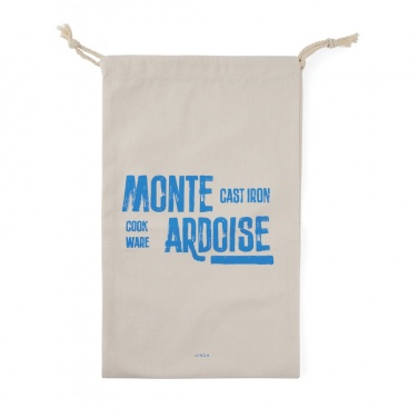 Logo trade firmakingituse pilt: VINGA Monte Ardoise põleti