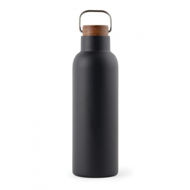 Logotrade ärikingi foto: VINGA Ciro RCS taaskasutatud vaakumpudel 800ml