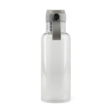 Logo trade reklaamkingituse pilt: VINGA Balti RCS taaskasutatud lemmiklooma pudel 600 ML