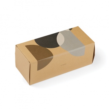 Logotrade ärikingitused pilt: VINGA Waltor sussid