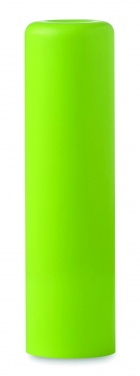 Logo trade ärikingi pilt: Huulepalsam