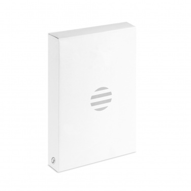 Logo trade meene pilt: Pehme veini jahuti