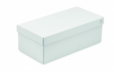 Logotrade firmakingid pilt: PU 44 tossud